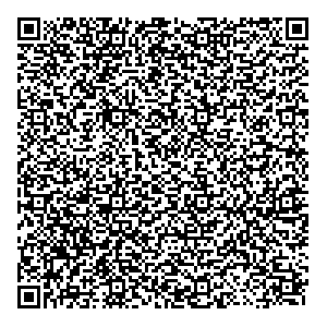 Conservative Republican Political Campaign Jobs located in the city of Gibsonton in the state of Florida