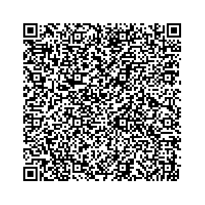 Learn more about job posting located in city of Glasgow in the state of Delaware for a Campaign Canvasser, you will be responsible for collecting and analyzing data on voter preferences and voting habits, organizing canvasses and campaign events, attending meetings and events to represent the campaign and candidate, and working with volunteers and supporters.