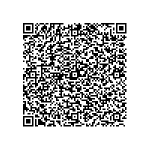 Learn more about job posting located in city of Glasgow in the state of Delaware for a Political canvasser for a is responsible for coordinating and executing political campaigns, with a focus on increasing election turnout through targeted outreach efforts. This includes going door-to-door to mobilize voters and persuade swing voters to support the campaign, organizing and executing campaign rallies, canvasses, and door-to-door canvassing efforts, and developing and implementing targeted outreach strategies to reach specific groups of voters