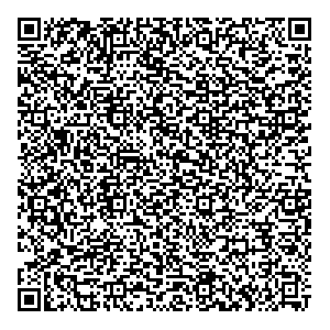 Conservative Republican Political Campaign Jobs located in the city of Glasgow in the state of Delaware