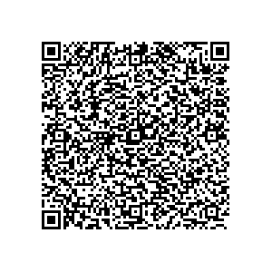 Learn more about job posting located in city of Glasgow in the state of Kentucky for a Political canvasser for a is responsible for coordinating and executing political campaigns, with a focus on increasing election turnout through targeted outreach efforts. This includes going door-to-door to mobilize voters and persuade swing voters to support the campaign, organizing and executing campaign rallies, canvasses, and door-to-door canvassing efforts, and developing and implementing targeted outreach strategies to reach specific groups of voters