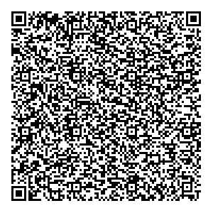 Conservative Republican Political Campaign Jobs located in the city of Glasgow in the state of Kentucky