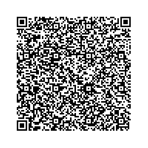 Learn more about job posting located in city of Glassboro in the state of New Jersey for an door-to-door canvasser, you will be responsible for collecting and analyzing data on voter preferences and voting habits, organizing canvasses and campaign events, attending meetings and events to represent the campaign and candidate, and working with volunteers and supporters. 