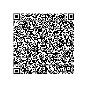 Learn more about job posting located in city of Glassboro in the state of New Jersey for a Political canvasser for a is responsible for coordinating and executing political campaigns, with a focus on increasing election turnout through targeted outreach efforts. This includes going door-to-door to mobilize voters and persuade swing voters to support the campaign, organizing and executing campaign rallies, canvasses, and door-to-door canvassing efforts, and developing and implementing targeted outreach strategies to reach specific groups of voters
