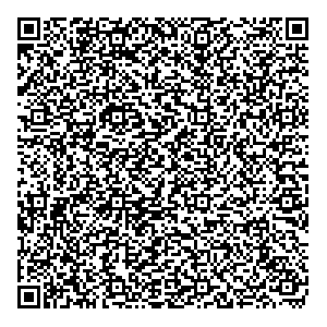 Conservative Republican Political Campaign Jobs located in the city of Glassboro in the state of New Jersey