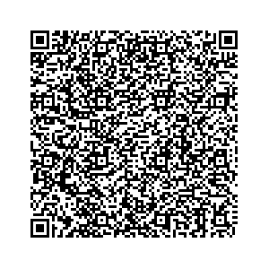Learn more about job posting located in city of Glassmanor in the state of Maryland for a Campaign Canvasser, you will be responsible for collecting and analyzing data on voter preferences and voting habits, organizing canvasses and campaign events, attending meetings and events to represent the campaign and candidate, and working with volunteers and supporters.