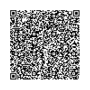Learn more about job posting located in city of Glassmanor in the state of Maryland for an door-to-door canvasser, you will be responsible for collecting and analyzing data on voter preferences and voting habits, organizing canvasses and campaign events, attending meetings and events to represent the campaign and candidate, and working with volunteers and supporters. 