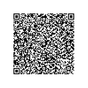 Learn more about job posting located in city of Glassmanor in the state of Maryland for a Political canvasser for a is responsible for coordinating and executing political campaigns, with a focus on increasing election turnout through targeted outreach efforts. This includes going door-to-door to mobilize voters and persuade swing voters to support the campaign, organizing and executing campaign rallies, canvasses, and door-to-door canvassing efforts, and developing and implementing targeted outreach strategies to reach specific groups of voters
