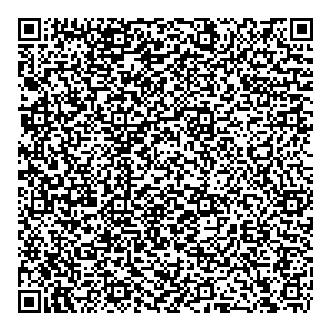 Conservative Republican Political Campaign Jobs located in the city of Glassmanor in the state of Maryland