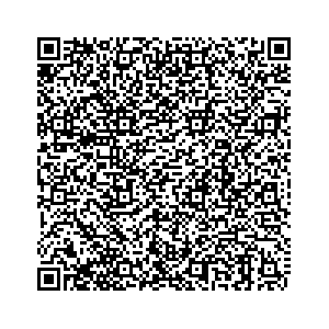 Learn more about job posting located in city of Glen Allen in the state of Virginia for a Campaign Canvasser, you will be responsible for collecting and analyzing data on voter preferences and voting habits, organizing canvasses and campaign events, attending meetings and events to represent the campaign and candidate, and working with volunteers and supporters.