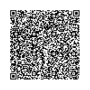 Learn more about job posting located in city of Glen Allen in the state of Virginia for an door-to-door canvasser, you will be responsible for collecting and analyzing data on voter preferences and voting habits, organizing canvasses and campaign events, attending meetings and events to represent the campaign and candidate, and working with volunteers and supporters. 