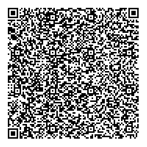 Conservative Republican Political Campaign Jobs located in the city of Glen Allen in the state of Virginia