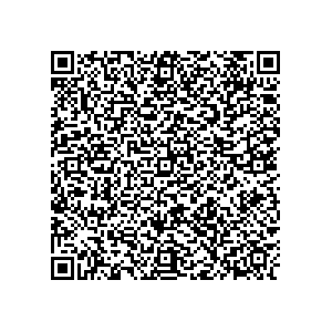 Learn more about job posting located in city of Glen Avon in the state of California for a Political canvasser for a is responsible for coordinating and executing political campaigns, with a focus on increasing election turnout through targeted outreach efforts. This includes going door-to-door to mobilize voters and persuade swing voters to support the campaign, organizing and executing campaign rallies, canvasses, and door-to-door canvassing efforts, and developing and implementing targeted outreach strategies to reach specific groups of voters