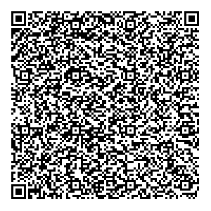 Conservative Republican Political Campaign Jobs located in the city of Glen Avon in the state of California