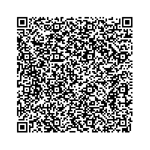 Learn more about job posting located in city of Glen Rock in the state of New Jersey for a Campaign Canvasser, you will be responsible for collecting and analyzing data on voter preferences and voting habits, organizing canvasses and campaign events, attending meetings and events to represent the campaign and candidate, and working with volunteers and supporters.