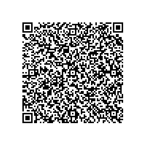 Learn more about job posting located in city of Glen Rock in the state of New Jersey for a Political canvasser for a is responsible for coordinating and executing political campaigns, with a focus on increasing election turnout through targeted outreach efforts. This includes going door-to-door to mobilize voters and persuade swing voters to support the campaign, organizing and executing campaign rallies, canvasses, and door-to-door canvassing efforts, and developing and implementing targeted outreach strategies to reach specific groups of voters