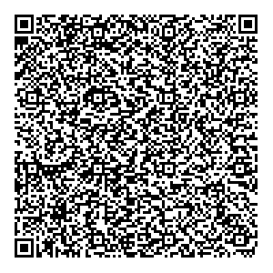 Conservative Republican Political Campaign Jobs located in the city of Glen Rock in the state of New Jersey