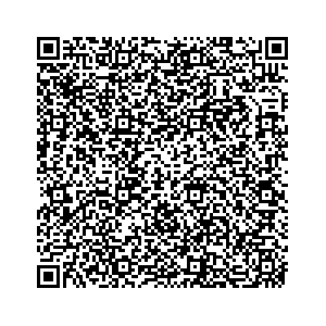 Learn more about job posting located in city of Glenpool in the state of Oklahoma for a Campaign Canvasser, you will be responsible for collecting and analyzing data on voter preferences and voting habits, organizing canvasses and campaign events, attending meetings and events to represent the campaign and candidate, and working with volunteers and supporters.