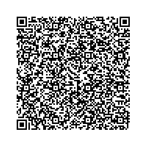 Learn more about job posting located in city of Glenpool in the state of Oklahoma for an door-to-door canvasser, you will be responsible for collecting and analyzing data on voter preferences and voting habits, organizing canvasses and campaign events, attending meetings and events to represent the campaign and candidate, and working with volunteers and supporters. 