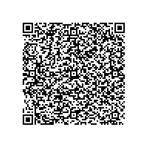 Learn more about job posting located in city of Glenpool in the state of Oklahoma for a Political canvasser for a is responsible for coordinating and executing political campaigns, with a focus on increasing election turnout through targeted outreach efforts. This includes going door-to-door to mobilize voters and persuade swing voters to support the campaign, organizing and executing campaign rallies, canvasses, and door-to-door canvassing efforts, and developing and implementing targeted outreach strategies to reach specific groups of voters