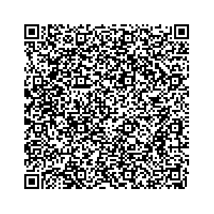 Learn more about job posting located in city of Glens Falls in the state of New York for a Campaign Canvasser, you will be responsible for collecting and analyzing data on voter preferences and voting habits, organizing canvasses and campaign events, attending meetings and events to represent the campaign and candidate, and working with volunteers and supporters.