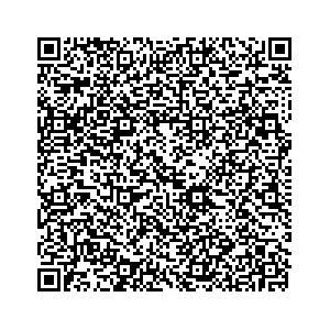 Learn more about job posting located in city of Glens Falls in the state of New York for an door-to-door canvasser, you will be responsible for collecting and analyzing data on voter preferences and voting habits, organizing canvasses and campaign events, attending meetings and events to represent the campaign and candidate, and working with volunteers and supporters. 