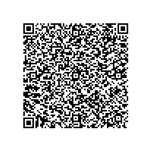 Learn more about job posting located in city of Glens Falls in the state of New York for a Political canvasser for a is responsible for coordinating and executing political campaigns, with a focus on increasing election turnout through targeted outreach efforts. This includes going door-to-door to mobilize voters and persuade swing voters to support the campaign, organizing and executing campaign rallies, canvasses, and door-to-door canvassing efforts, and developing and implementing targeted outreach strategies to reach specific groups of voters
