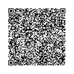 Learn more about job posting located in city of Glenvar Heights in the state of Florida for a Campaign Canvasser, you will be responsible for collecting and analyzing data on voter preferences and voting habits, organizing canvasses and campaign events, attending meetings and events to represent the campaign and candidate, and working with volunteers and supporters.