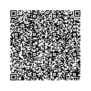 Learn more about job posting located in city of Glenvar Heights in the state of Florida for an door-to-door canvasser, you will be responsible for collecting and analyzing data on voter preferences and voting habits, organizing canvasses and campaign events, attending meetings and events to represent the campaign and candidate, and working with volunteers and supporters. 