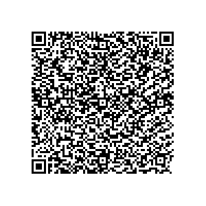 Learn more about job posting located in city of Glenvar Heights in the state of Florida for a Political canvasser for a is responsible for coordinating and executing political campaigns, with a focus on increasing election turnout through targeted outreach efforts. This includes going door-to-door to mobilize voters and persuade swing voters to support the campaign, organizing and executing campaign rallies, canvasses, and door-to-door canvassing efforts, and developing and implementing targeted outreach strategies to reach specific groups of voters