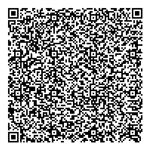 Conservative Republican Political Campaign Jobs located in the city of Glenvar Heights in the state of Florida