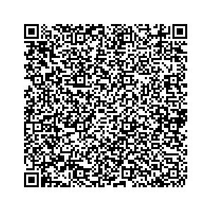 Learn more about job posting located in city of Glocester in the state of Rhode Island for a Campaign Canvasser, you will be responsible for collecting and analyzing data on voter preferences and voting habits, organizing canvasses and campaign events, attending meetings and events to represent the campaign and candidate, and working with volunteers and supporters.