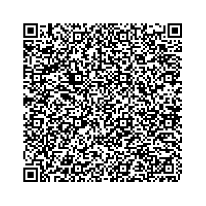 Learn more about job posting located in city of Glocester in the state of Rhode Island for an door-to-door canvasser, you will be responsible for collecting and analyzing data on voter preferences and voting habits, organizing canvasses and campaign events, attending meetings and events to represent the campaign and candidate, and working with volunteers and supporters. 
