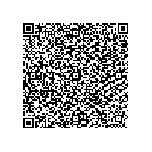 Learn more about job posting located in city of Glocester in the state of Rhode Island for a Political canvasser for a is responsible for coordinating and executing political campaigns, with a focus on increasing election turnout through targeted outreach efforts. This includes going door-to-door to mobilize voters and persuade swing voters to support the campaign, organizing and executing campaign rallies, canvasses, and door-to-door canvassing efforts, and developing and implementing targeted outreach strategies to reach specific groups of voters