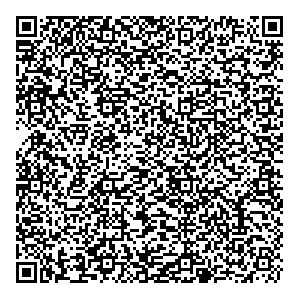 Conservative Republican Political Campaign Jobs located in the city of Glocester in the state of Rhode Island