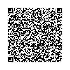 Learn more about job posting located in city of Gloucester City in the state of New Jersey for a Campaign Canvasser, you will be responsible for collecting and analyzing data on voter preferences and voting habits, organizing canvasses and campaign events, attending meetings and events to represent the campaign and candidate, and working with volunteers and supporters.