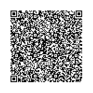Learn more about job posting located in city of Gloucester City in the state of New Jersey for an door-to-door canvasser, you will be responsible for collecting and analyzing data on voter preferences and voting habits, organizing canvasses and campaign events, attending meetings and events to represent the campaign and candidate, and working with volunteers and supporters. 