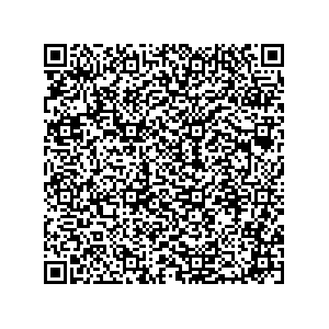 Learn more about job posting located in city of Gloucester City in the state of New Jersey for a Political canvasser for a is responsible for coordinating and executing political campaigns, with a focus on increasing election turnout through targeted outreach efforts. This includes going door-to-door to mobilize voters and persuade swing voters to support the campaign, organizing and executing campaign rallies, canvasses, and door-to-door canvassing efforts, and developing and implementing targeted outreach strategies to reach specific groups of voters