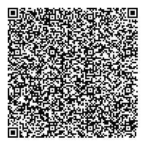 Conservative Republican Political Campaign Jobs located in the city of Gloucester City in the state of New Jersey