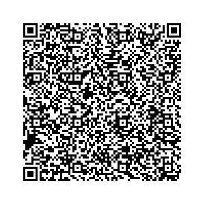 Learn more about job posting located in city of Gloversville in the state of New York for an door-to-door canvasser, you will be responsible for collecting and analyzing data on voter preferences and voting habits, organizing canvasses and campaign events, attending meetings and events to represent the campaign and candidate, and working with volunteers and supporters. 