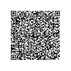 Learn more about job posting located in city of Gloversville in the state of New York for a Political canvasser for a is responsible for coordinating and executing political campaigns, with a focus on increasing election turnout through targeted outreach efforts. This includes going door-to-door to mobilize voters and persuade swing voters to support the campaign, organizing and executing campaign rallies, canvasses, and door-to-door canvassing efforts, and developing and implementing targeted outreach strategies to reach specific groups of voters