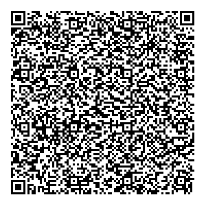 Conservative Republican Political Campaign Jobs located in the city of Gloversville in the state of New York