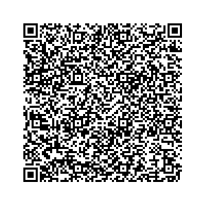 Learn more about job posting located in city of Gloverville in the state of South Carolina for a Campaign Canvasser, you will be responsible for collecting and analyzing data on voter preferences and voting habits, organizing canvasses and campaign events, attending meetings and events to represent the campaign and candidate, and working with volunteers and supporters.