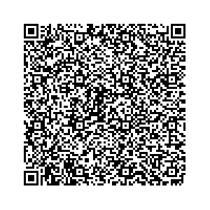 Learn more about job posting located in city of Gloverville in the state of South Carolina for an door-to-door canvasser, you will be responsible for collecting and analyzing data on voter preferences and voting habits, organizing canvasses and campaign events, attending meetings and events to represent the campaign and candidate, and working with volunteers and supporters. 