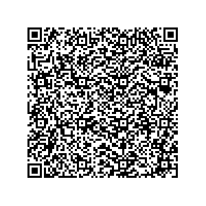 Learn more about job posting located in city of Gloverville in the state of South Carolina for a Political canvasser for a is responsible for coordinating and executing political campaigns, with a focus on increasing election turnout through targeted outreach efforts. This includes going door-to-door to mobilize voters and persuade swing voters to support the campaign, organizing and executing campaign rallies, canvasses, and door-to-door canvassing efforts, and developing and implementing targeted outreach strategies to reach specific groups of voters