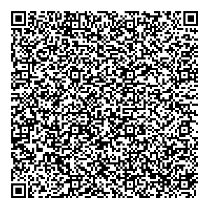 Conservative Republican Political Campaign Jobs located in the city of Gloverville in the state of South Carolina