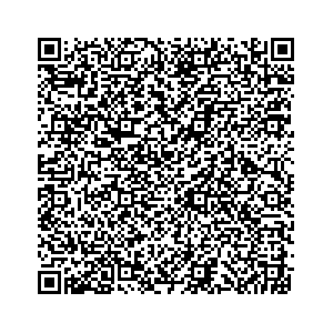 Learn more about job posting located in city of Godfrey in the state of Illinois for a Campaign Canvasser, you will be responsible for collecting and analyzing data on voter preferences and voting habits, organizing canvasses and campaign events, attending meetings and events to represent the campaign and candidate, and working with volunteers and supporters.