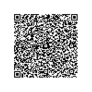 Learn more about job posting located in city of Godfrey in the state of Illinois for a Political canvasser for a is responsible for coordinating and executing political campaigns, with a focus on increasing election turnout through targeted outreach efforts. This includes going door-to-door to mobilize voters and persuade swing voters to support the campaign, organizing and executing campaign rallies, canvasses, and door-to-door canvassing efforts, and developing and implementing targeted outreach strategies to reach specific groups of voters