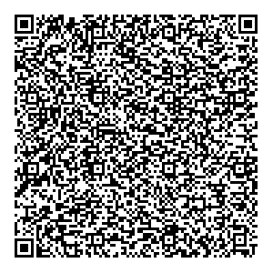 Conservative Republican Political Campaign Jobs located in the city of Godfrey in the state of Illinois