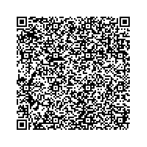 Learn more about job posting located in city of Goffstown in the state of New Hampshire for a Campaign Canvasser, you will be responsible for collecting and analyzing data on voter preferences and voting habits, organizing canvasses and campaign events, attending meetings and events to represent the campaign and candidate, and working with volunteers and supporters.